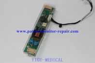 453564025431 चिकित्सा उपकरण पार्ट्स VM6 मॉनिटर उच्च दबाव प्लेट