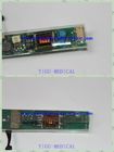 453564025431 चिकित्सा उपकरण पार्ट्स VM6 मॉनिटर उच्च दबाव प्लेट