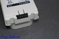 Medtronic LIFEPAK SLA LP12 डिफाइब्रिलेटर बैटरी PN 3009378-004 11141-000028