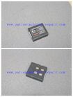 व्हाइट रिचार्जेबल माइंड्रे मेडिकल उपकरण बैटरियों LI11S001A