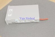 जीई TRAM451 डीएएस पैरामीटर मॉड्यूल ईसीजी भाग पीएन: 400SL चिकित्सा प्रतिस्थापन के लिए
