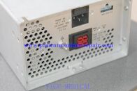 Drager SAVINA300 वेंटीलेटर बिजली की आपूर्ति PN 8417856