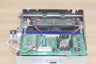 GE 259CX भ्रूण मॉनिटर इंस्ट्रूमेंट प्रिंटर PN2003039-002