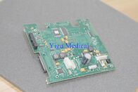 चिकित्सा मरम्मत सेवाओं के लिए VM4 VM8 VM6 रोगी मॉनिटर मुख्य बोर्ड 453564010691