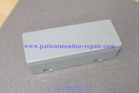 माइंड्रे डी 5 डी 6 डिफाइब्रिलेटर चिकित्सा उपकरण बैटरियों LI34I001A