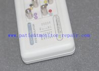 SERT-2009 ECG सिम्युलेटर मेडिकल उपकरण पार्ट्स
