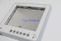 बैक पैक के साथ माइंड्रे आईपीएम 10 रोगी मॉनिटर रिपेयर फ्रंट केसिंग