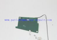 पीएन M3002-43101 चिकित्सा उपकरण सहायक उपकरण MP2X2 मॉनिटर वायरलेस नेटवर्क कार्ड