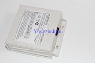 PN 022-000074-01 कॉमन C60 रोगी मॉनिटर बैटरी