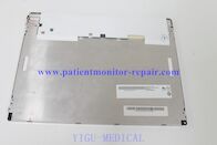इलेक्ट्रोकार्डियो शार्प G121STN01 रोगी मॉनिटरिंग डिस्प्ले