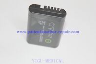 जीई संगत पीडीएम मॉड्यूल बैटरी चिकित्सा उपकरण सहायक उपकरण