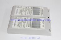 ज़ोल पीडी 4410 चिकित्सा उपकरण बैटरियों एक्सेल स्थिति