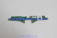 माइंड्रे IMEC12 मॉनिटर कीपैड मेडिकल उपकरण सहायक उपकरण