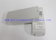 Zoll PN PD4410 डिफाइब्रिलेटर चिकित्सा उपकरण बैटरी