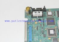 PN4735-80202 रोगी मॉनिटर मदरबोर्ड M4735A डिफाइब्रिलेटर मुख्य बोर्ड
