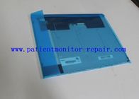 PN R150XJE-L01 एलसीडी रोगी निगरानी प्रदर्शन चिकित्सा उपकरण पार्ट्स