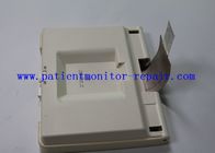 सफेद FM20 और FM30 टायर रोगी निगरानी प्रदर्शन पैकेज रिबन केबल PN M8077-66401 के साथ