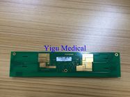M3000A MP70 रोगी मॉनिटर मरम्मत भागों उच्च वोल्टेज बोर्ड