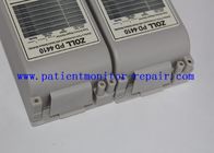 व्हाइट ओरिजिनल ज़ोल सीरीज़ डिफिब्रिलेटर बैटरी पीएन पीडी 4410
