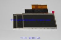 COVIDIEN नेल्कोर ऑक्सीमीटर डिस्प्ले स्क्रीन के लिए PN LMS430HF18-012 LCD मेडिकल इक्विपमेंट पार्ट्स;