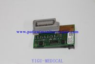 पी/एन एम८०६३-६६४०१ चिकित्सा उपकरण सहायक उपकरण एमपी४० मॉनिटरिंग इंटरफेस बोर्ड