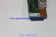 पी/एन एम८०६३-६६४०१ चिकित्सा उपकरण सहायक उपकरण एमपी४० मॉनिटरिंग इंटरफेस बोर्ड