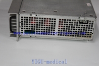 TYCO PB840 चिकित्सा उपकरण पार्ट्स बिजली की आपूर्ति PN 4-076314-30 विद्युत आपूर्ति