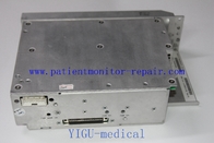 TYCO PB840 चिकित्सा उपकरण पार्ट्स बिजली की आपूर्ति PN 4-076314-30 विद्युत आपूर्ति