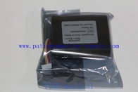 VM1 मॉनिटर पी / एन 989803174881 रिचार्जेबल लिथियम - आयन बैटरी के लिए संगत चिकित्सा उपकरण बैटरी