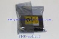 VM1 मॉनिटर पी / एन 989803174881 रिचार्जेबल लिथियम - आयन बैटरी के लिए संगत चिकित्सा उपकरण बैटरी