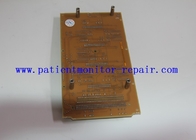 पीएन 800514-001 चिकित्सा उपकरण सहायक उपकरण जीई ट्रैम मॉड्यूल रैक कनेक्टर बोर्ड