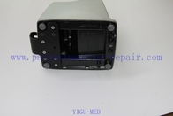 मूल चिकित्सा उपकरण सहायक उपकरण M3176C रिकॉर्डर REF 453564384841/862120