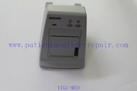 मूल चिकित्सा उपकरण सहायक उपकरण M3176C रिकॉर्डर REF 453564384841/862120