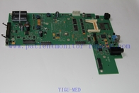 ईसीजी टीसी70 इलेक्ट्रोकार्डियोग्राफ मेनबोर्ड के लिए मदर बोर्ड चिकित्सा उपकरण सहायक उपकरण