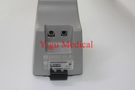M3176C चिकित्सा उपकरण सहायक उपकरण PN 453564384841 प्रिंटर