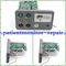 प्रयुक्त डिफिब्रिलेटर मशीन पार्ट्स माइंड्रे डी 6 डिफिब्रिलेटर ईसीजी / ईकेजी बोर्ड मरम्मत