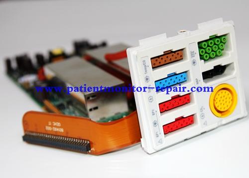 GE DASH3000 4000 5000 रोगी मॉनिटर DAS बोर्ड