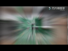 आपके लिए रेनबो रेडिकल 7 ऑक्सीमीटर एलसीडी डिस्प्ले Spo2 पावर सप्लाई बोर्ड पेश करें