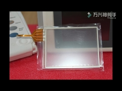 एक नज़दीकी नज़र: MP2 X2 रोगी मॉनिटर के लिए बिजली आपूर्ति मॉड्यूल एडाप्टर 90 दिनों की वारंटी