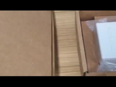 मूल बैटरी M3538A HEARTSTART MRx 14.4V 91Wh