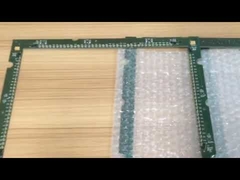 टायको पीबी840 टच फ़्रेम