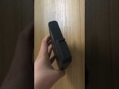 Suresigns VM4 VM6 VM8 बैटरियाँ