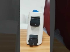 अस्पताल एंडोस्कोपी उपकरण के लिए एंडोस्कोपी आईपीसी डायनेमिक सिस्टम