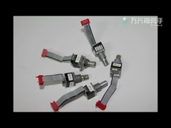 रोगी मॉनिटर मरम्मत पार्ट्स