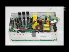 M4735A डिफिब्रिलेटर स्पेयर पार्ट्स