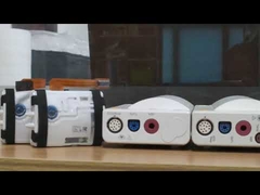 M3001A रोगी मॉनिटर मॉड्यूल चिकित्सा उपकरण सहायक उपकरण