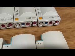 M3001A मॉड्यूल