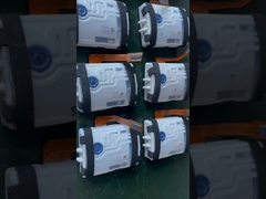 M3000-60003 पंप