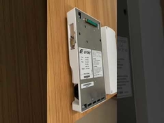 जीई डेटेक्स-ओमेडा एस5 एसआर 92बी370 बिजली आपूर्ति