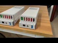 TRAM451 SOP2 मॉड्यूल